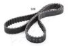 ASHIKA 40-05-508 Timing Belt